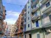 Appartamento in vendita da ristrutturare a Taranto in via liside 3 - 02, Foto 2
