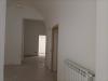 Appartamento in vendita da ristrutturare a Taranto in via liside 3 - 07, Foto 7