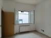 Appartamento in vendita da ristrutturare a Taranto in via liside 3 - 08, Foto 8