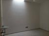 Appartamento in vendita da ristrutturare a Taranto in via liside 3 - 09, Foto 9