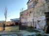 Rustico in vendita da ristrutturare a Taranto in via cesare battisti 4460 - 04, Foto 4
