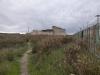 Terreno Edificabile in vendita a Taranto - 03, Foto 3
