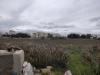Terreno Edificabile in vendita a Taranto - 04, Foto 4