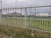 Terreno Edificabile in vendita a Taranto - 05, Foto 5