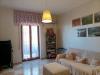 Appartamento in vendita a Taranto in via giorgio basta 86 - 10, Foto 10