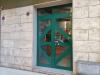 Appartamento in vendita a Taranto in via giorgio basta 86 - 02, Foto 2