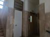 Appartamento in vendita a Taranto in via giorgio basta 86 - 04, Foto 4