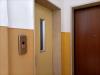 Appartamento in vendita a Taranto in via giorgio basta 86 - 06, Foto 6