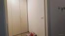 Appartamento in vendita con box a Taranto in via pupino 60b - 10, Foto 10