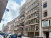Appartamento in vendita con box a Taranto in via pupino 60b - 03, Foto 3