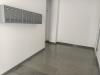 Appartamento in vendita con box a Taranto in via pupino 60b - 04, Foto 4