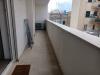 Appartamento in vendita con box a Taranto in via pupino 60b - 06, Foto 6