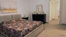 Appartamento in vendita con box a Taranto in via pupino 60b - 07, Foto 7