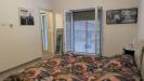 Appartamento in vendita con box a Taranto in via pupino 60b - 08, Foto 8