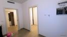 Appartamento in vendita con box a Taranto in via pupino 60b - 09, Foto 9