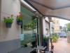 Bar e tabacchi in vendita a Taranto in via pitagora 69/a - 03, Foto 3