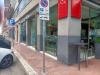 Bar e tabacchi in vendita a Taranto in via pitagora 69/a - 06, Foto 6