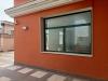 Ufficio in vendita a San Giorgio Ionico in via zingaropoli 96 - 05, Foto 5