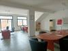 Ufficio in vendita a San Giorgio Ionico in via zingaropoli 96 - 07, Foto 7