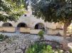 Villa in vendita a Manduria in localit specchiarica eden 4 archi snc - 04, Foto 4