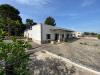 Villa in vendita con giardino a Martina Franca in via mottola 1 - 03, Foto 3
