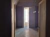 Stabile/Palazzo in vendita a Taranto in via ss. annunziata 21/23 - 08, Foto 8