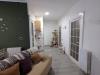 Appartamento in vendita a Taranto in via toscana 18 - 03, Foto 3