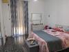 Appartamento in vendita a Taranto in via toscana 18 - 07, Foto 7