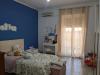 Appartamento in vendita a Taranto in via toscana 18 - 08, Foto 8