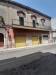 Appartamento in vendita con giardino a San Giorgio Ionico in via vitt. emanuele 35 - 02, Foto 2