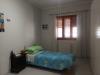 Appartamento in vendita con giardino a Leporano in via gelsi 141 - 10, Foto 10