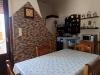 Appartamento in vendita con giardino a Leporano in via gelsi 141 - 07, Foto 7