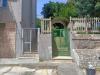 Appartamento in vendita a Taranto in via della croce 2 - 02, Foto 2