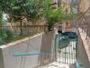 Appartamento in vendita a Taranto in via della croce 2 - 03, Foto 3