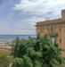 Appartamento in vendita a Taranto in via della croce 2 - 08, Foto 8