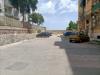 Appartamento in vendita a Taranto in via della croce 2 - 09, Foto 9