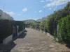 Villa in vendita con giardino a Taranto in via girasoli 239 - 10, Foto 10