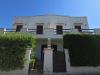 Villa in vendita con giardino a Taranto in via girasoli 239 - 02, Foto 2