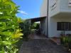 Villa in vendita con giardino a Taranto in via girasoli 239 - 03, Foto 3