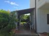 Villa in vendita con giardino a Taranto in via girasoli 239 - 04, Foto 4