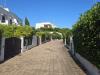 Villa in vendita con giardino a Taranto in via girasoli 239 - 05, Foto 5