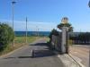 Villa in vendita con giardino a Taranto in via girasoli 239 - 06, Foto 6