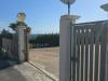Villa in vendita con giardino a Taranto in via girasoli 239 - 07, Foto 7