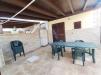 Casa indipendente in vendita con giardino a Manduria in via dei salici snc - 03, Foto 3