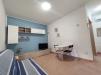 Casa indipendente in vendita con giardino a Manduria in via dei salici snc - 09, Foto 9