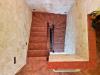 Villa in vendita con giardino a Roccaforzata in via edmondo de amicis 56 - 04, Foto 4