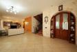 Villa in vendita con giardino a Roccaforzata in via edmondo de amicis 56 - 05, Foto 5
