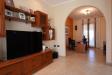Villa in vendita con giardino a Roccaforzata in via edmondo de amicis 56 - 08, Foto 8