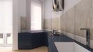 Appartamento in vendita classe B a Taranto in via cesare battisti 137 - 04, Foto 4