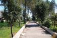 Terreno Agricolo in vendita a Martina Franca in via mottola 91 - 06, Foto 6
